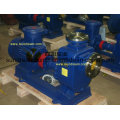 KCB Series Gear Oil Pump